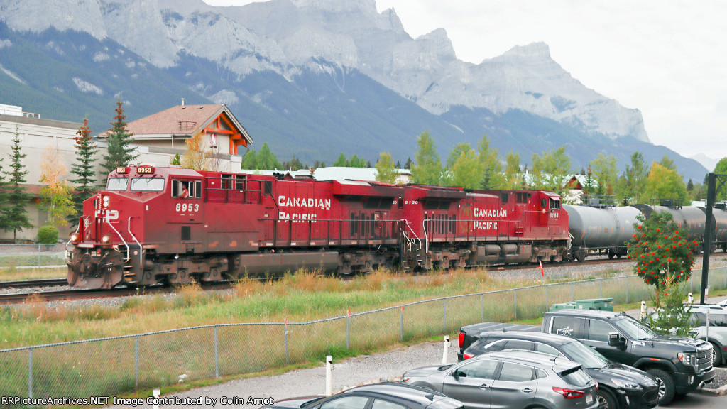 CP 8953